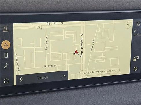 Used 2023 Land Rover Defender 90 S image 13