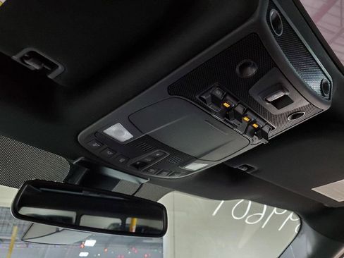 Used 2018 Ford F150 Raptor w/ Equipment Group 802A Luxury image 43