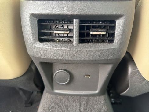 Used 2021 Cadillac CT5 Premium Luxury image 15