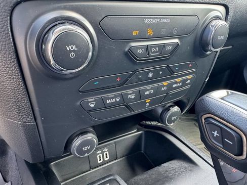 Used 2021 Ford Ranger XLT w/ Equipment Group 301A Mid AWD/4WD image 30