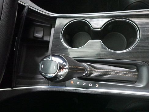 Used 2019 Chevrolet Impala LT image 20