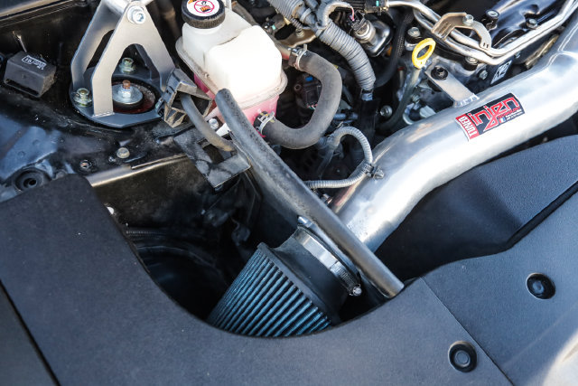 Used 2019 Lexus RC 300 F Sport RWD image 85