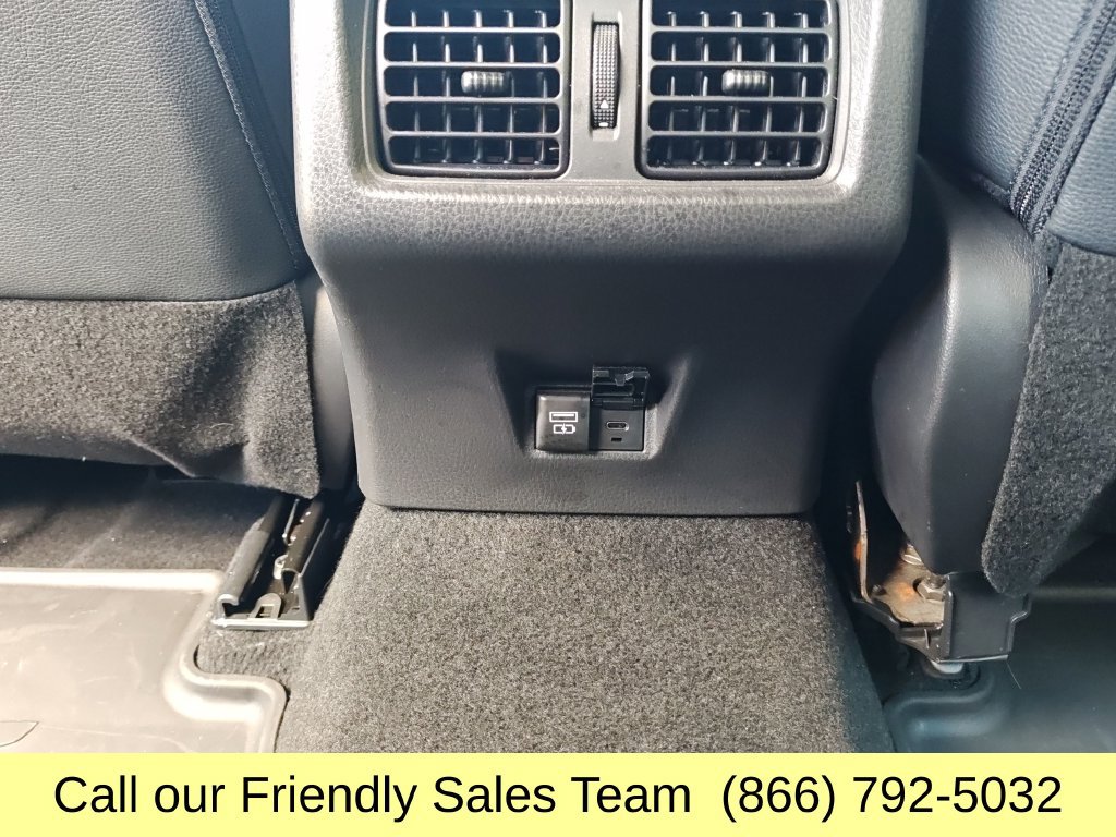 Certified 2026 Toyota Camry SE w/ Convenience Package FWD image 29