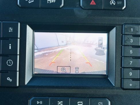 Used 2018 Ford F150 Raptor image 21