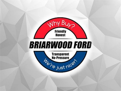 Used 2015 Ford Fiesta SE image 5