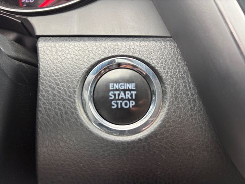 Used 2024 Toyota Camry XSE FWD image 20