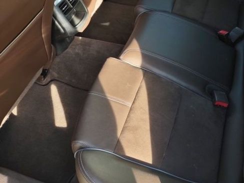 Used 2014 Chevrolet Impala LT image 18