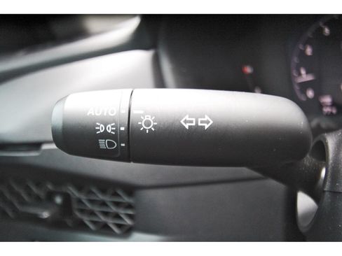 Used 2024 Honda Accord LX image 17