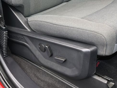 Used 2024 Ford F150 XLT w/ Equipment Group 302A MID image 57