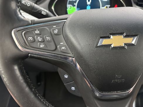 Used 2020 Chevrolet Bolt LT image 30