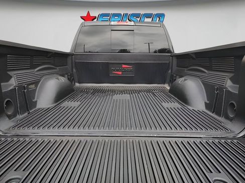 Used 2019 RAM 1500 Laramie RWD image 31