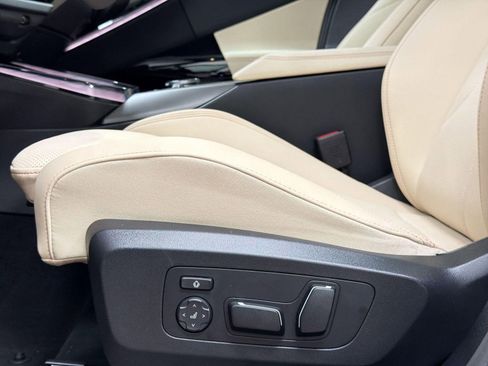 New 2026 BMW X3 xDrive30 AWD/4WD image 14