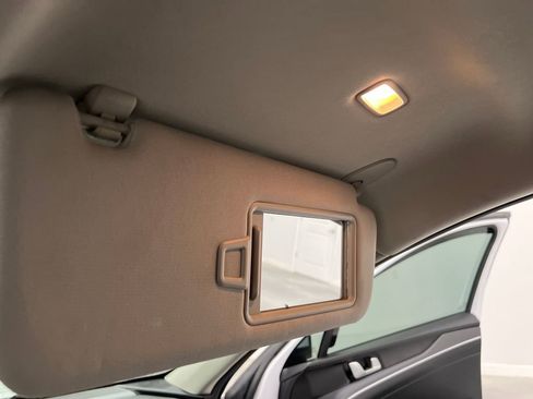 Used 2022 Kia K5 LXS image 52