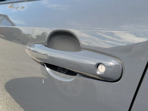 Used 2023 Toyota Corolla LE FWD image 6