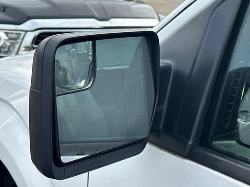 Used 2011 Ford F150 XL image 20