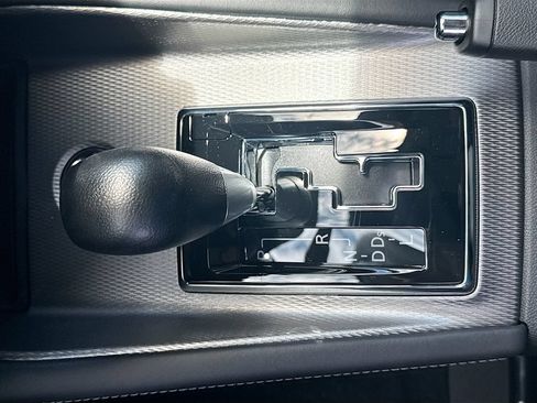 New 2026 Mitsubishi Outlander Sport ES AWD/4WD image 17