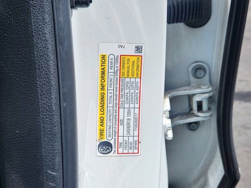 Used 2020 Honda Pilot EX-L image 13