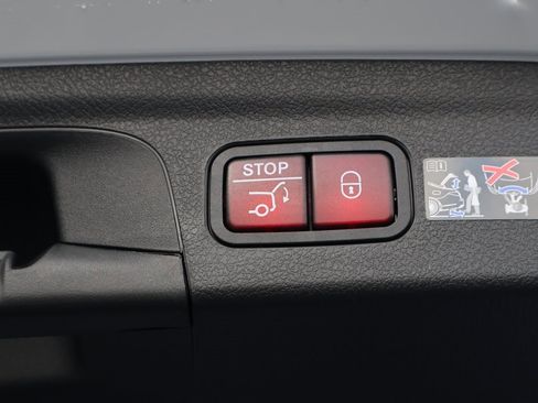 New 2026 Mercedes-Benz GLE 580 4MATIC image 18