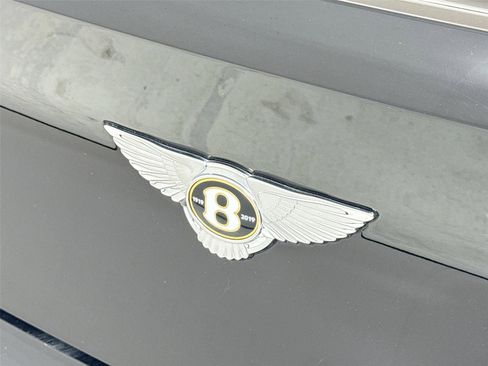Used 2020 Bentley Continental GT V8 image 32