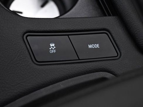 New 2025 Cadillac XT6 Premium Luxury w/ Technology Package image 34