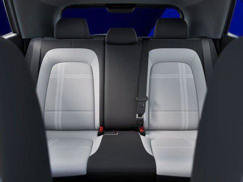 New 2026 Hyundai Venue SEL image 12