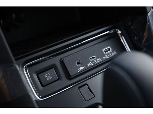 New 2026 Subaru Ascent Bronze Edition image 49