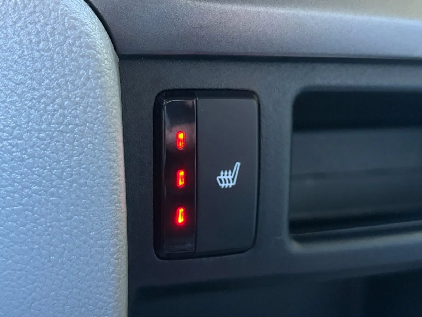 Used 2021 Honda Pilot Special Edition image 26