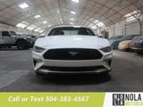 Used 2019 Ford Mustang Coupe image 4