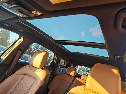 New 2026 Kia Sportage X-Line image 10