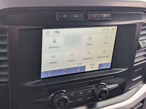 Used 2023 Ford F150 XLT image 24