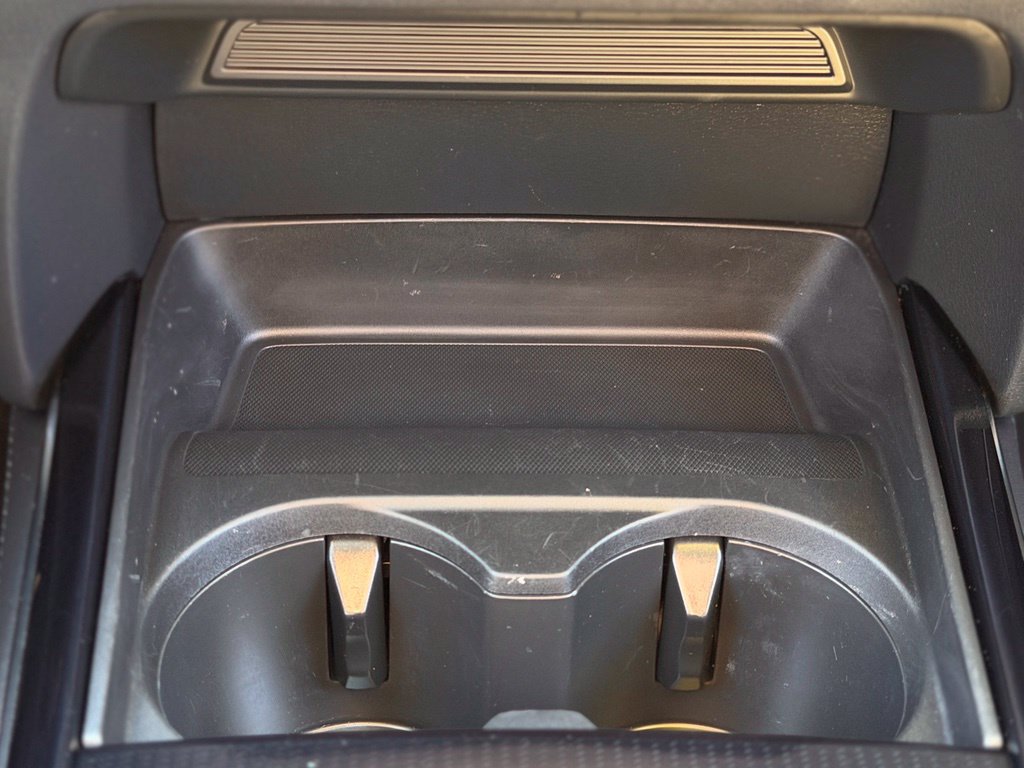 Used 2023 MAZDA CX-30 AWD 2.5 S w/ Preferred Package image 16