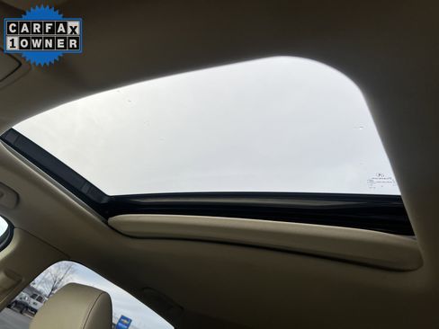 Used 2019 Acura MDX FWD image 28