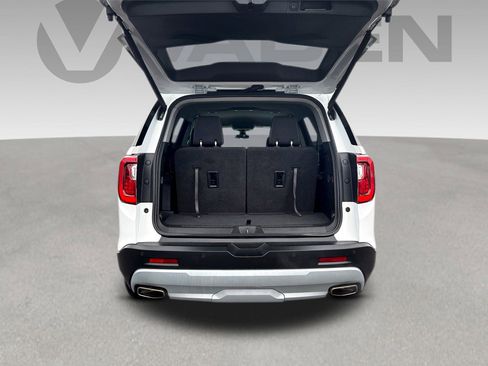 Used 2023 GMC Acadia SLE w/ Driver Convenience Package image 21