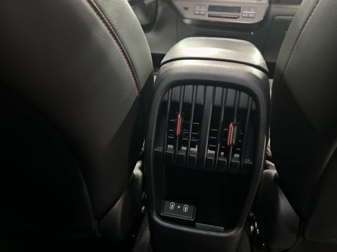 Used 2024 Hyundai Kona N Line image 21