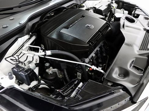 Used 2023 Acura MDX SH-AWD w/ Technology Package image 37