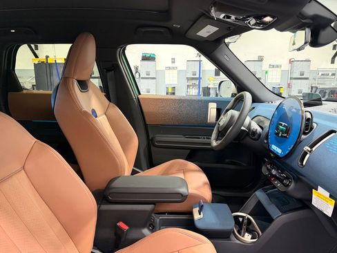 New 2026 MINI Cooper Countryman S image 29