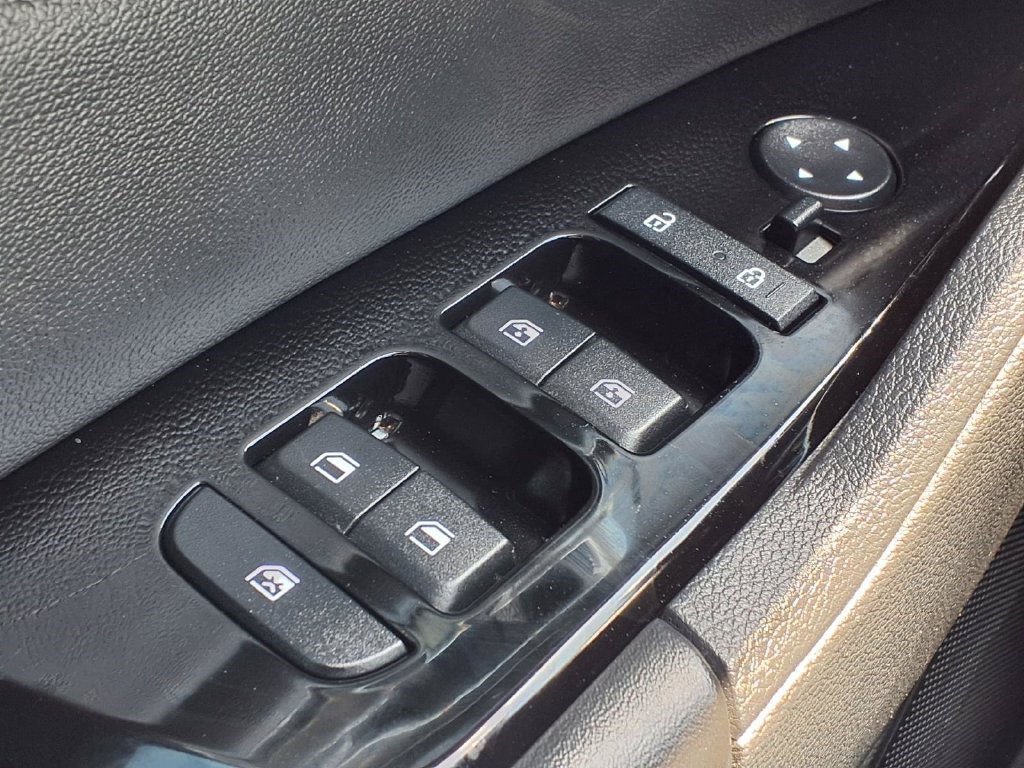 Used 2024 Kia Sportage SX FWD image 20