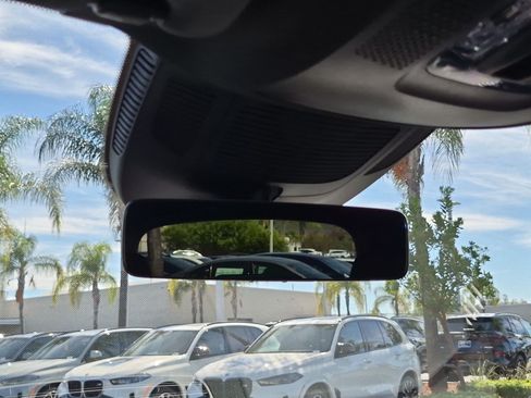 Used 2022 Mercedes-Benz GLS 450 4MATIC image 27