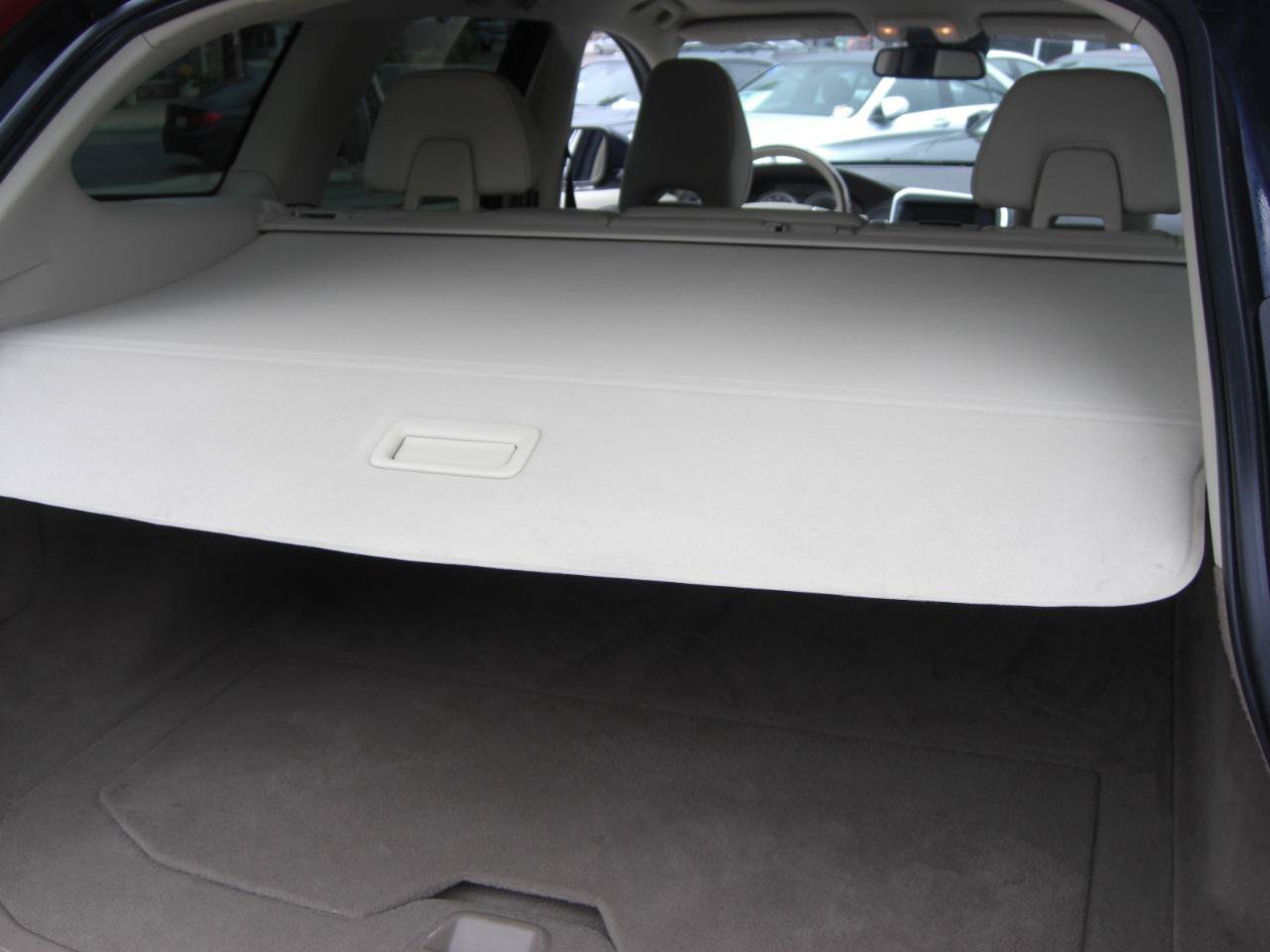 Used 2012 Volvo XC60 3.2 FWD image 16