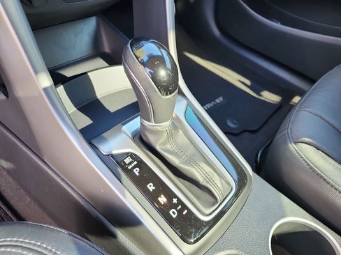 Used 2014 Hyundai Elantra GT w/ Option Group 03 image 14