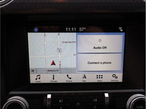 Used 2018 Ford Mustang Coupe w/ Ecoboost Performance Package image 21