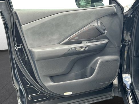 Used 2024 Lexus TX 350 FWD w/ Technology Package image 20