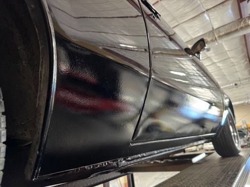 Used 1987 Buick Regal Coupe image 67