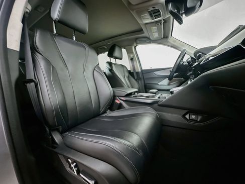 Used 2023 Acura MDX FWD w/ Technology Package image 35