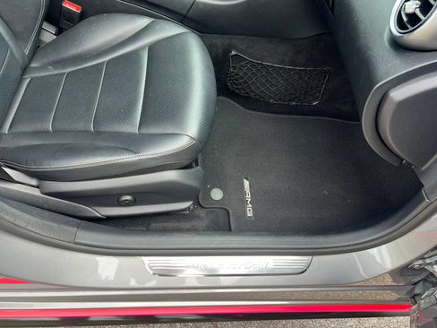 Used 2015 Mercedes-Benz C 300 4MATIC Sedan image 44