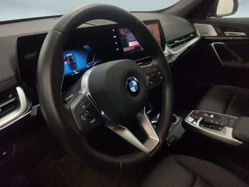 Used 2025 BMW X1 xDrive28i w/ Convenience Package image 18