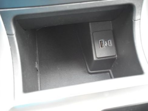 Used 2022 Ford Edge SEL AWD/4WD image 28