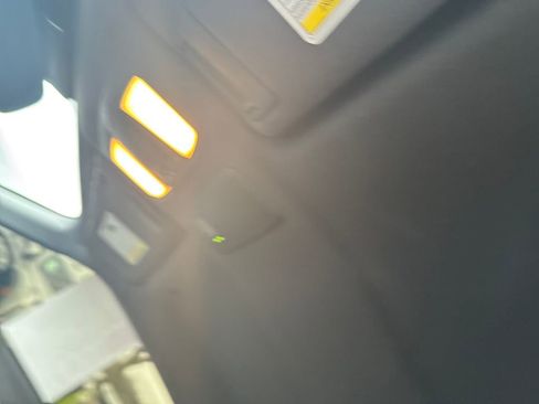 Certified 2024 Nissan Z Performance w/ Floor Mat Package image 22