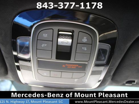 Used 2022 Hyundai Santa Fe Calligraphy image 60