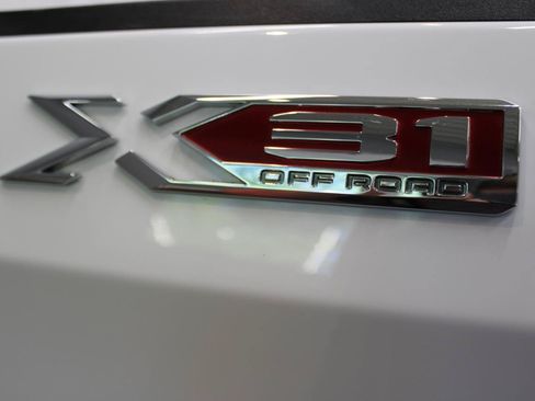 Used 2020 GMC Sierra 1500 Elevation w/ Elevation Value Package AWD/4WD image 25